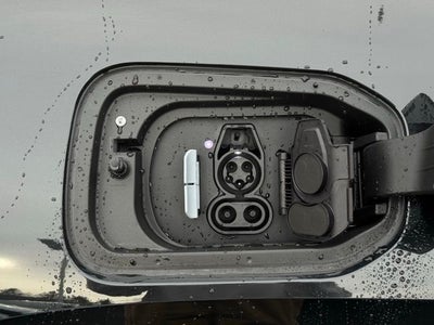 2026 BMW iX xDrive60