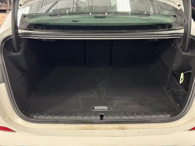 2020 BMW 2 Series xDrive