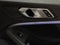 2020 BMW 2 Series xDrive