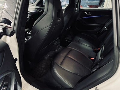 2020 BMW 2 Series xDrive