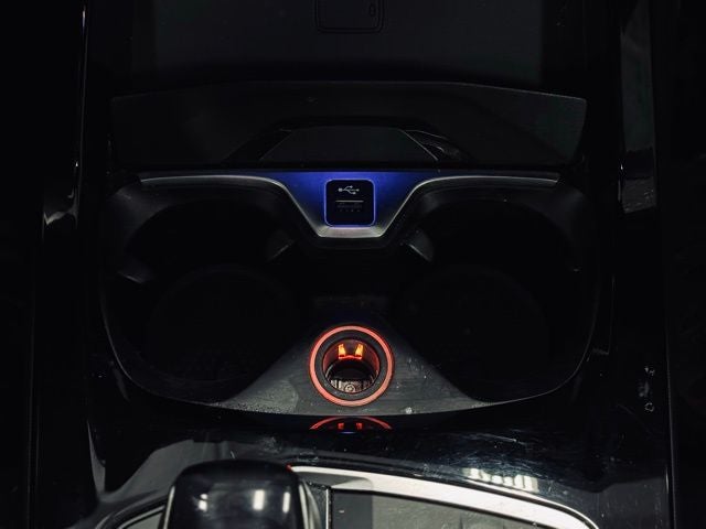 2020 BMW 2 Series xDrive