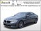 2021 BMW 5 Series 530i xDrive