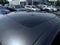 2021 BMW 5 Series 530i xDrive