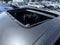 2021 BMW 5 Series 530i xDrive