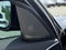 2021 BMW 5 Series 530i xDrive