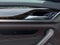 2021 BMW 5 Series 530i xDrive