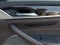 2021 BMW 5 Series 530i xDrive