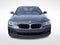 2021 BMW 5 Series 530i xDrive