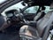 2021 BMW 5 Series 530i xDrive