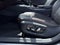 2021 BMW 5 Series 530i xDrive