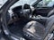 2021 BMW 5 Series 530i xDrive