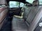 2021 BMW 5 Series 530i xDrive