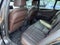 2021 BMW 5 Series 530i xDrive