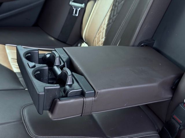 2021 BMW 5 Series 530i xDrive