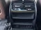 2021 BMW 5 Series 530i xDrive