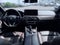 2021 BMW 5 Series 530i xDrive