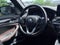 2021 BMW 5 Series 530i xDrive