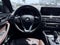 2021 BMW 5 Series 530i xDrive