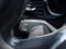 2021 BMW 5 Series 530i xDrive