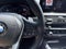 2021 BMW 5 Series 530i xDrive