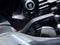 2021 BMW 5 Series 530i xDrive