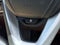2021 BMW 5 Series 530i xDrive