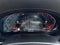 2021 BMW 5 Series 530i xDrive