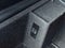 2021 BMW 5 Series 530i xDrive