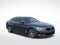 2021 BMW 5 Series 530i xDrive