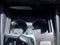2021 BMW 5 Series 530i xDrive
