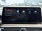 2021 BMW 5 Series 530i xDrive