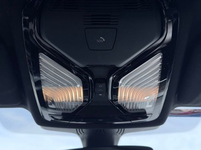2021 BMW 5 Series 530i xDrive