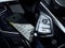 2021 BMW 5 Series 530i xDrive