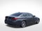 2021 BMW 5 Series 530i xDrive