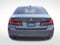 2021 BMW 5 Series 530i xDrive