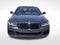 2023 BMW 5 Series i xDrive