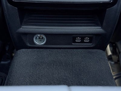 2023 BMW 5 Series i xDrive
