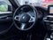 2023 BMW 5 Series i xDrive