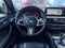 2023 BMW 5 Series i xDrive