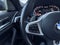 2023 BMW 5 Series i xDrive