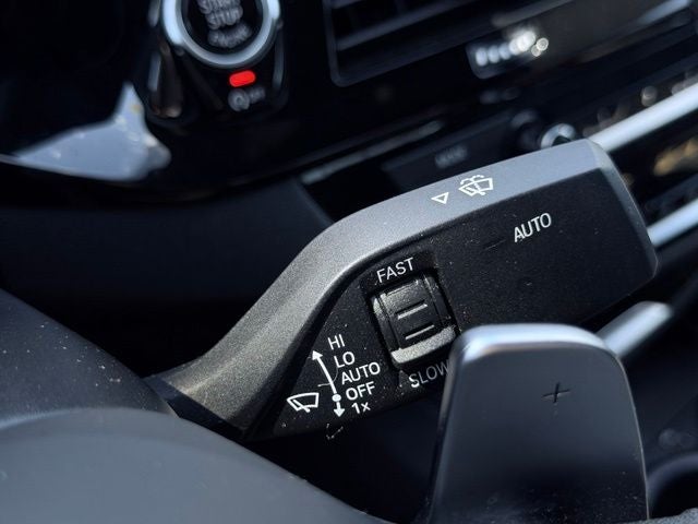 2023 BMW 5 Series i xDrive
