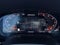 2023 BMW 5 Series i xDrive