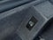 2023 BMW 5 Series i xDrive
