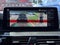 2023 BMW 5 Series i xDrive