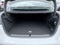 2026 BMW 2 Series 228 Gran Coupe