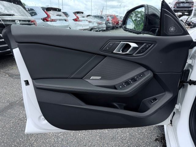 2026 BMW 2 Series 228 Gran Coupe