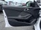 2026 BMW 2 Series 228 Gran Coupe