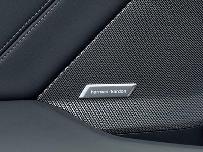 2026 BMW 2 Series 228 Gran Coupe