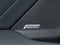 2026 BMW 2 Series 228 Gran Coupe
