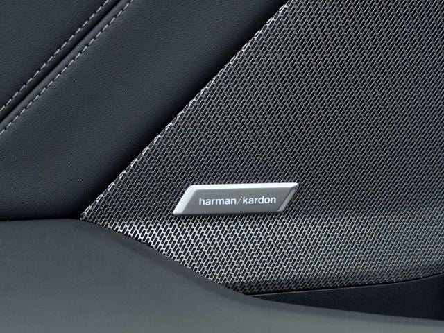 2026 BMW 2 Series 228 Gran Coupe